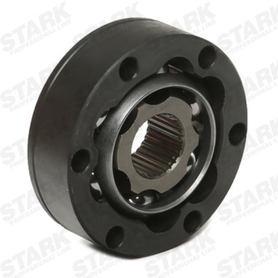 Joint Kit, Drive Shaft Stark SKJK-0200436 SKJK-0200436 - photo 3