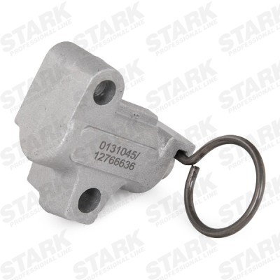 Timing chain kit Stark SKTCK-2240002 SKTCK-2240002 - photo 7
