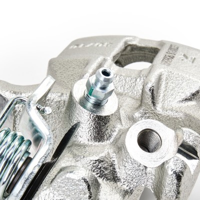 Brake Caliper RIDEX 78B0136 78B0136 - photo 6