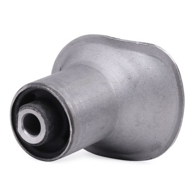 Axle Beam Bushing RIDEX 1080M0040 1080M0040 - photo 4