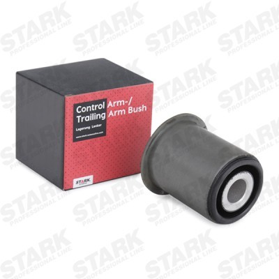 Axle Beam Bushing Stark SKMAB-3350138 SKMAB-3350138 - photo 2