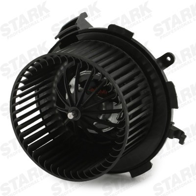 Interior Blower Stark SKIB-0310078 SKIB-0310078 - photo 3