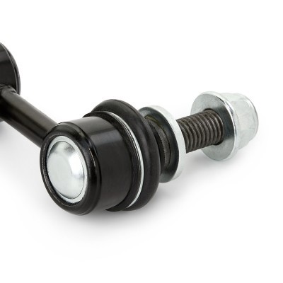 Stabilizer Link RIDEX 3229S0755 3229S0755 - photo 5