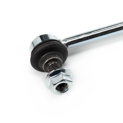 Stabilizer Link RIDEX 3229S1000 3229S1000 - photo 4
