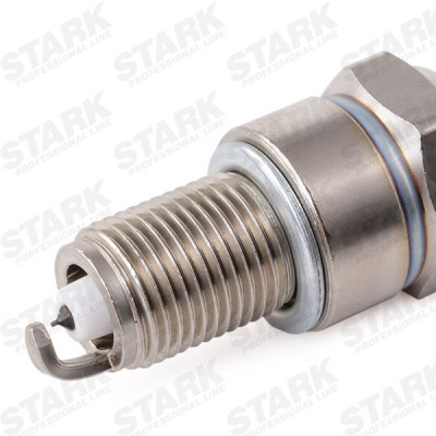 Spark Plug Stark SKSP-1990136 SKSP-1990136 - photo 5