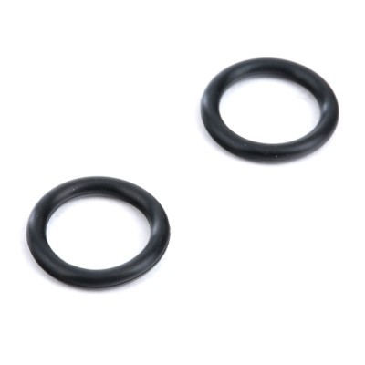 Fuel Filter RIDEX 9F0062 9F0062 - photo 4