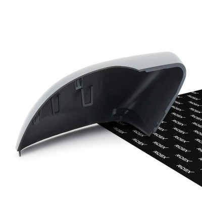 Cover, Exterior Mirror RIDEX 23A0181 23A0181 - photo 1