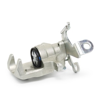 Brake Caliper RIDEX 78B1634R 78B1634R - photo 3
