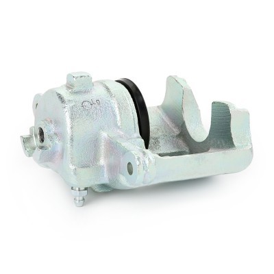 Brake Caliper RIDEX 78B2896R 78B2896R - photo 4