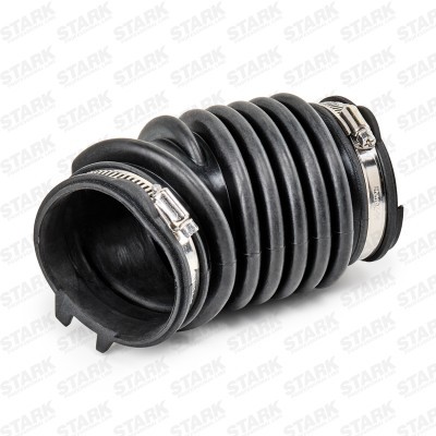 Air intake hose Stark SKIHA-3280078 SKIHA-3280078 - photo 2