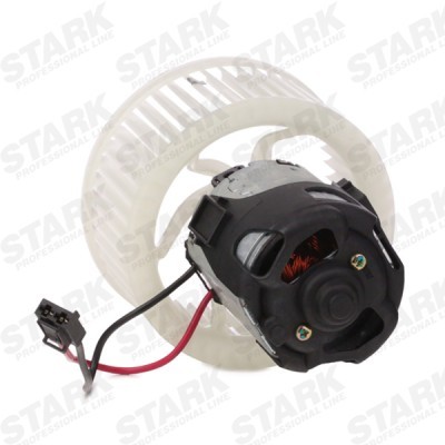 Interior Blower Stark SKIB-0310173 SKIB-0310173 - photo 4