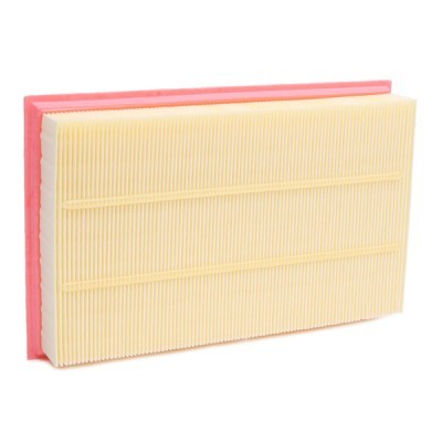 Air Filter RIDEX 8A1220 8A1220 - photo 4