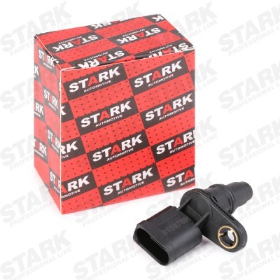 Crankshaft Pulse Sensor Stark SKSPS-0370159 SKSPS-0370159 - photo 2