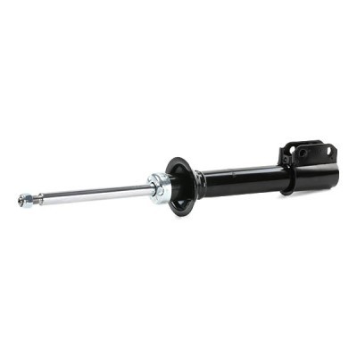 Shock Absorber RIDEX 854S1135 854S1135 - photo 5