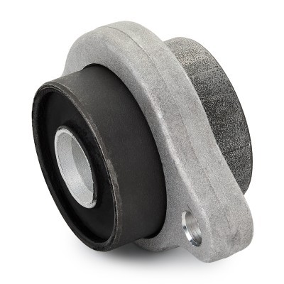 Control Arm Bushing RIDEX 251T0510P 251T0510P - photo 4