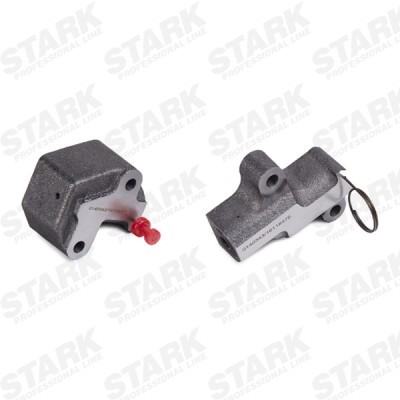 Timing chain kit Stark SKTCK-22440310 SKTCK-22440310 - photo 9