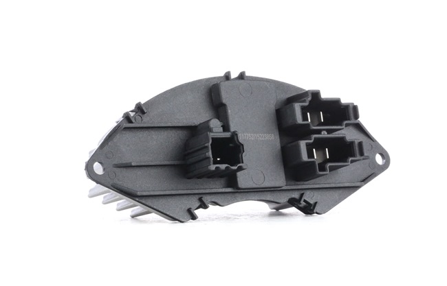 Resistor Blower Stark SKRI-2000030 SKRI-2000030 - photo 1