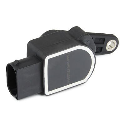 Headlight leveling sensor RIDEX 3721S0026 3721S0026 - photo 3