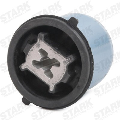 Axle Beam Bushing Stark SKMAB-3350147 SKMAB-3350147 - photo 3