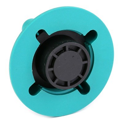 Cap, Radiator RIDEX 56V0008 56V0008 - photo 2