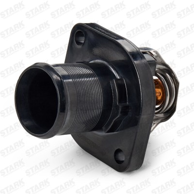 Thermostat, Coolant Stark SKTC-0560023 SKTC-0560023 - photo 3