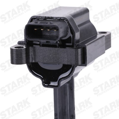 Ignition Coil Stark SKCO-0070233 SKCO-0070233 - photo 6