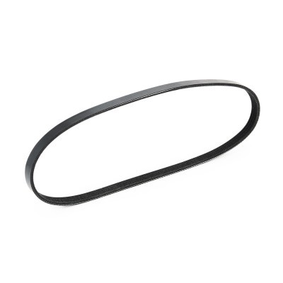 V-Ribbed Belt RIDEX 305P0012 305P0012 - photo 4