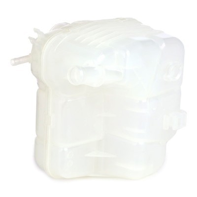 Expansion Tank, Coolant RIDEX 397E0127 397E0127 - photo 4