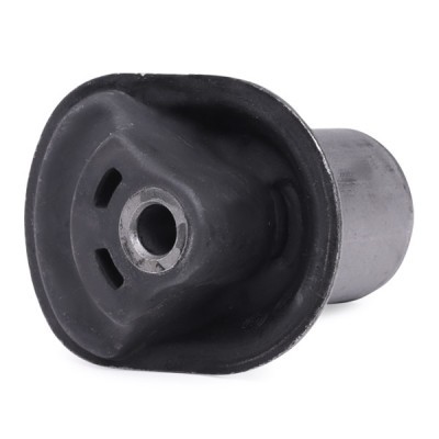Axle Beam Bushing RIDEX 1080M0040 1080M0040 - photo 3