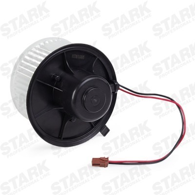 Interior Blower Stark SKIB-0310223 SKIB-0310223 - photo 4