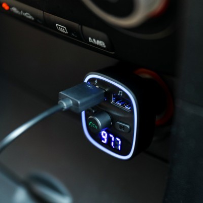 Head units RIDEX 100013A0005 100013A0005 - photo 3