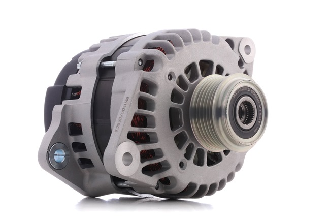 Alternator Stark SKGN-0320317 SKGN-0320317 - photo 1
