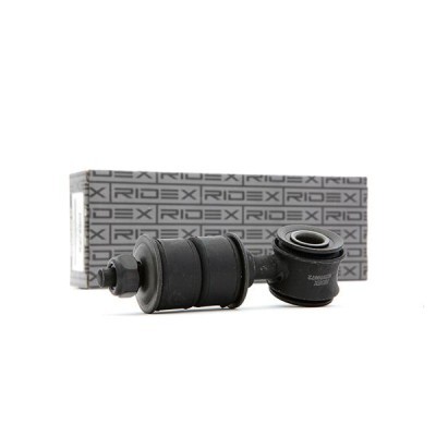 Stabilizer Link RIDEX 3229S0072 3229S0072 - photo 2