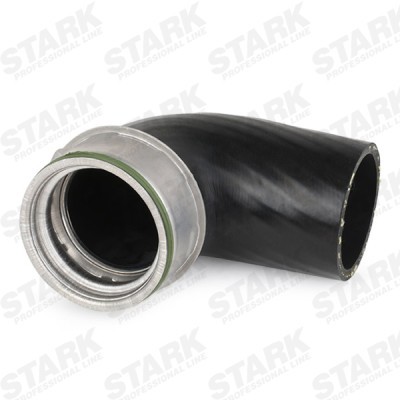 Charger Air Hose Stark SKCHI-2030100 SKCHI-2030100 - photo 3