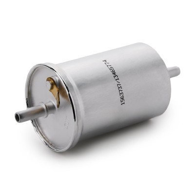 Fuel Filter RIDEX 9F0199 9F0199 - photo 4