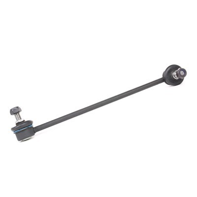 Stabilizer Link RIDEX 3229S0207 3229S0207 - photo 6