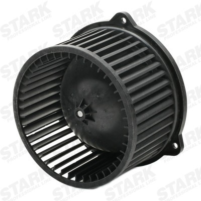 Interior Blower Stark SKIB-0310105 SKIB-0310105 - photo 3