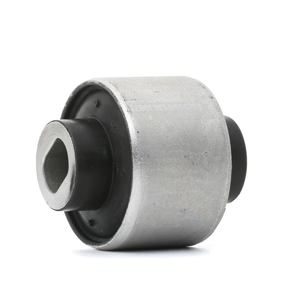 Control Arm Bushing RIDEX 251T0141 251T0141 - photo 1