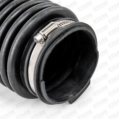 Air intake hose Stark SKIHA-3280078 SKIHA-3280078 - photo 5