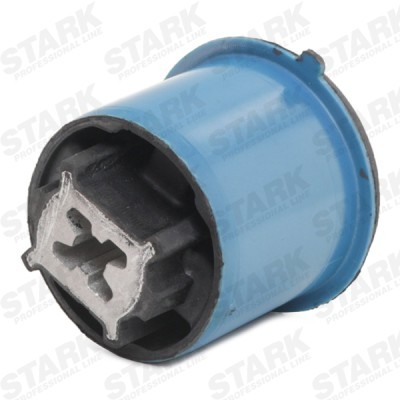 Axle Beam Bushing Stark SKMAB-3350147 SKMAB-3350147 - photo 4