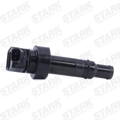 Ignition Coil Stark SKCO-0070352 SKCO-0070352 - photo 4
