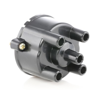 Distributor cap RIDEX 692D0011 692D0011 - photo 2