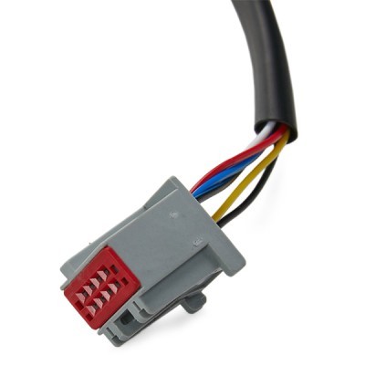 Wing Mirror RIDEX 50O0898 50O0898 - photo 5