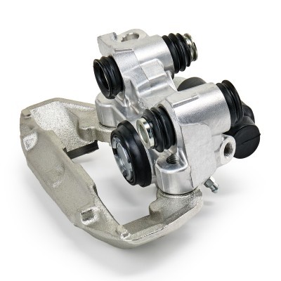 Brake Caliper RIDEX 78B2446 78B2446 - photo 3