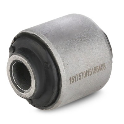 Control Arm Bushing RIDEX 251T0619 251T0619 - photo 3