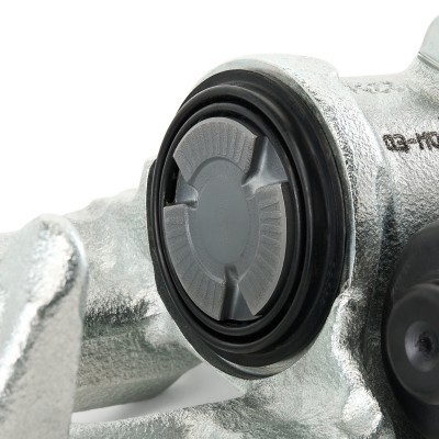 Brake Caliper RIDEX 78B2061R 78B2061R - photo 5