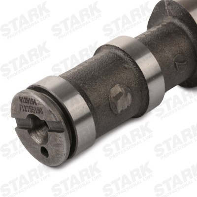 Camshaft Stark SKCMS-1000042 SKCMS-1000042 - photo 5