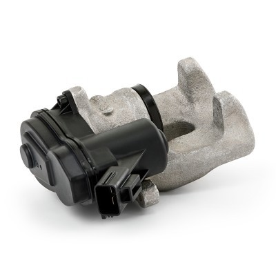 Brake Caliper RIDEX 78B2694R 78B2694R - photo 4