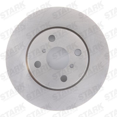 Brake Disc Stark SKBD-0020078 SKBD-0020078 - photo 3