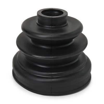 Bellow, drive shaft RIDEX 193B0111 193B0111 - photo 5